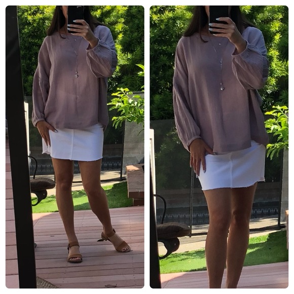 ❌❌SOLD OUT❌❌ - Picture 5 of 7